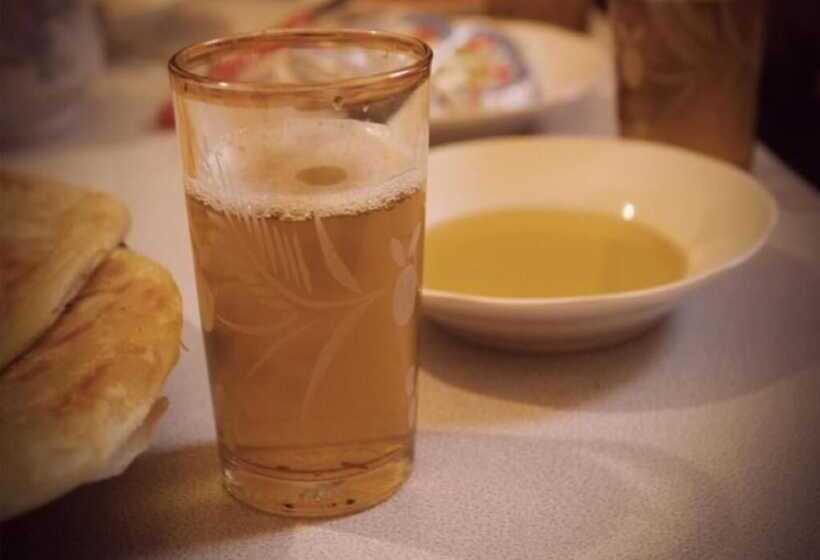 For You Riad Marrakech