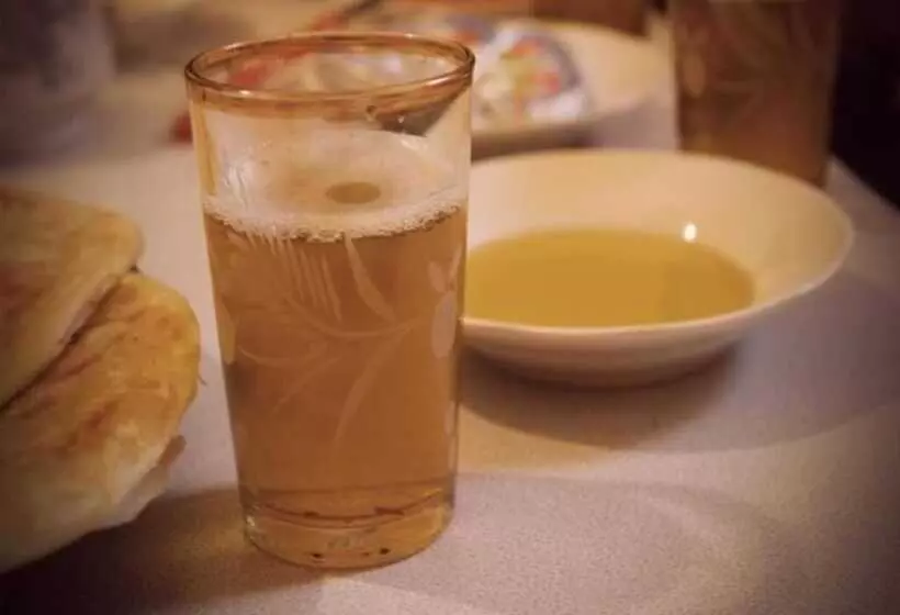 For You Riad Marrakech