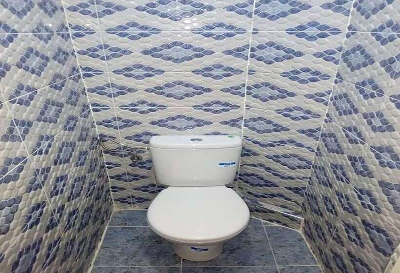 For You Riad Marrakech