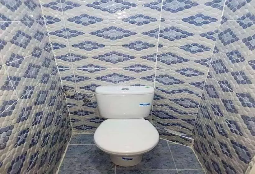 For You Riad Marrakech