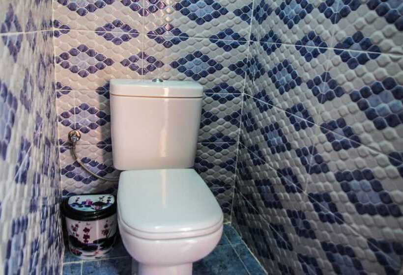 For You Riad Marrakech