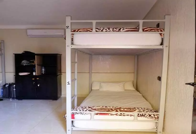 For You Riad Marrakech