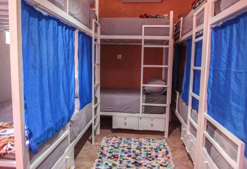 For You Riad Marrakech