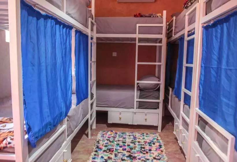 For You Riad Marrakech