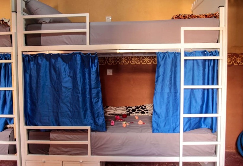 For You Riad Marrakech