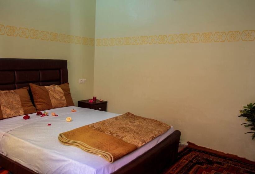 For You Riad Marrakech