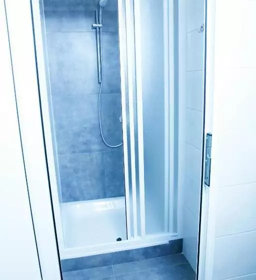 Retkeilymaja Coin Apartments & Poshtel