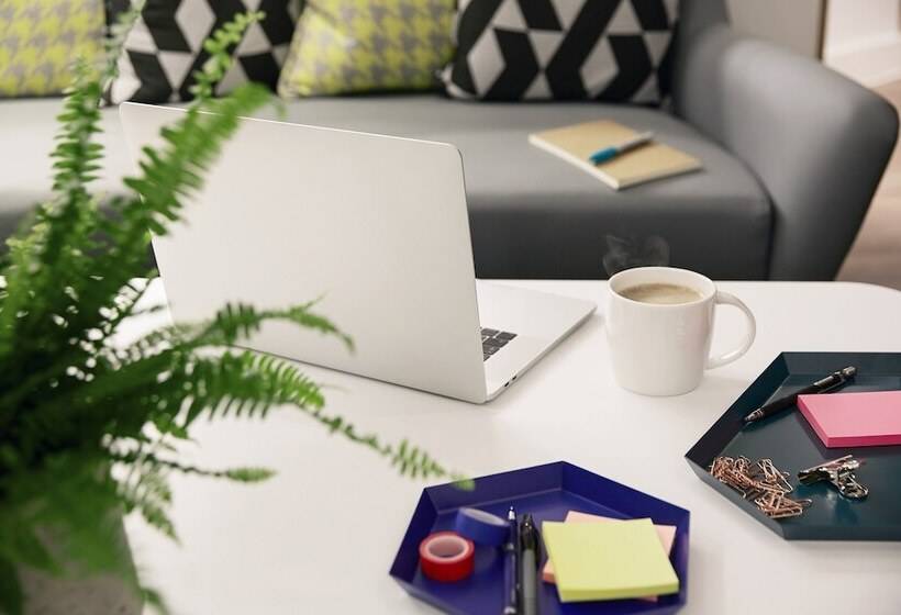 فندق Holiday Inn Gonzales By Ihg