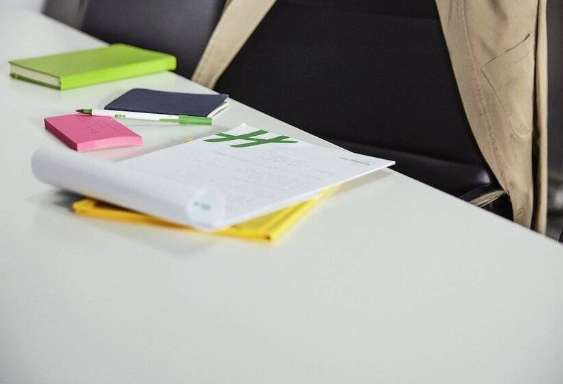 فندق Holiday Inn Gonzales By Ihg