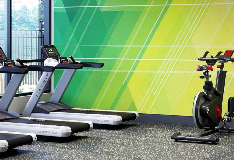 فندق Holiday Inn Gonzales By Ihg