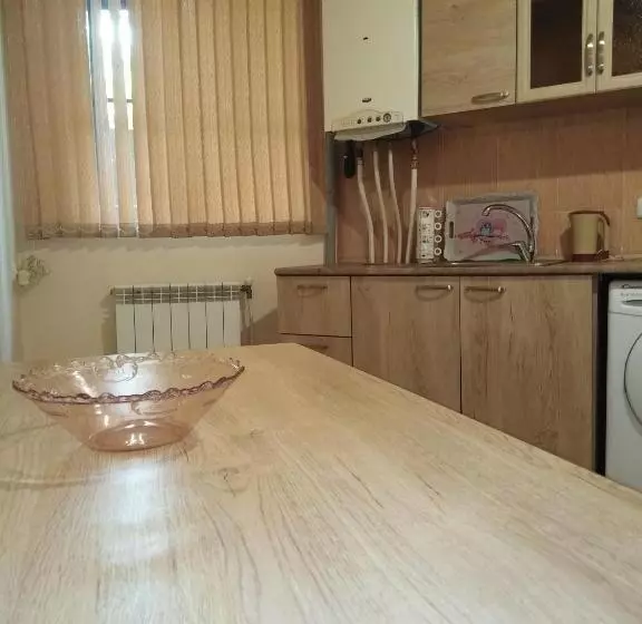 هاستل Rest Guest House