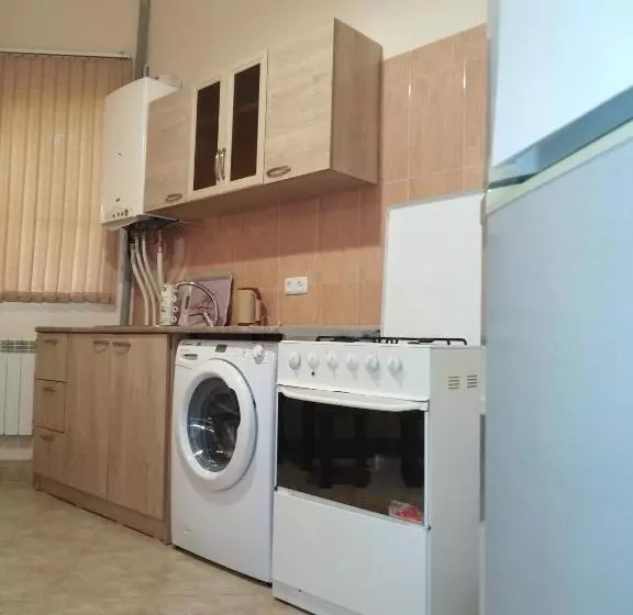 هاستل Rest Guest House