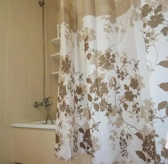هاستل Rest Guest House