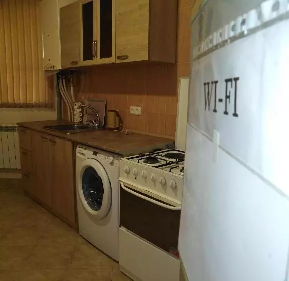 هاستل Rest Guest House
