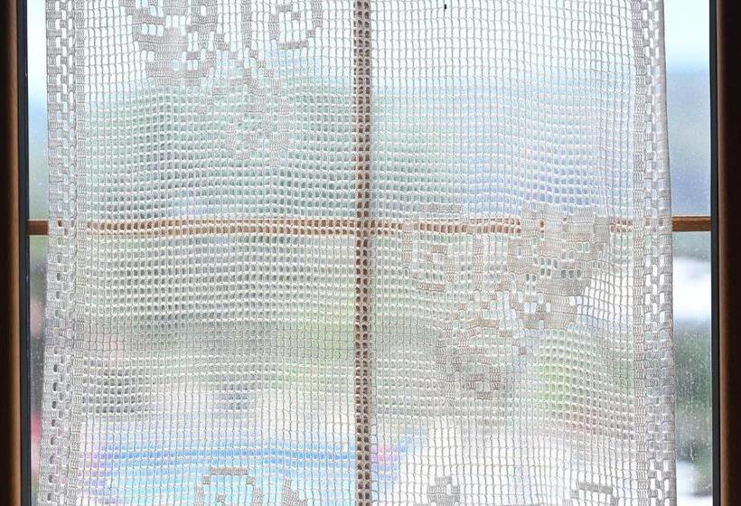 Pensão Garni Hinyard