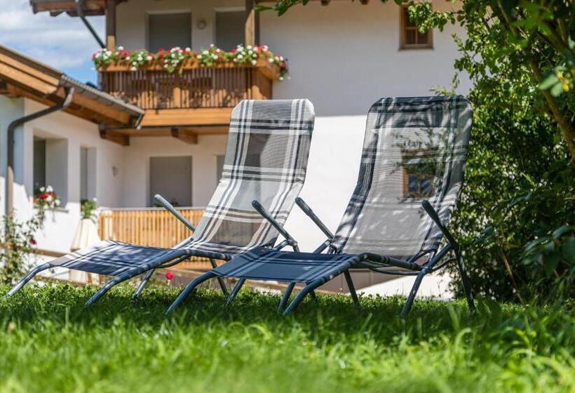 膳宿费 Gasthof Falkenstein