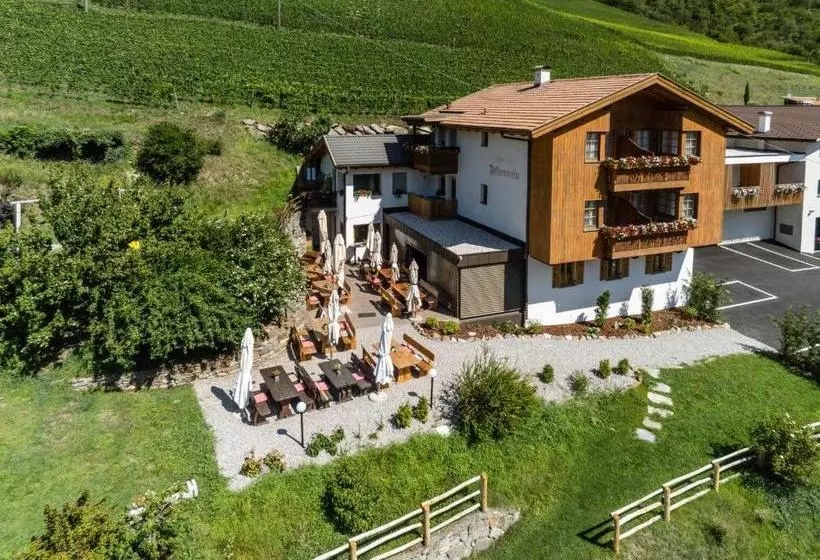 Majatalo Gasthof Falkenstein