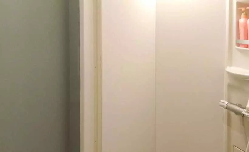 ペンション Mori No Guest House   Hostel