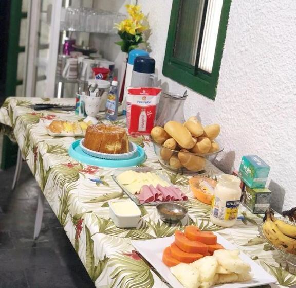 Hostel Malai Beach House