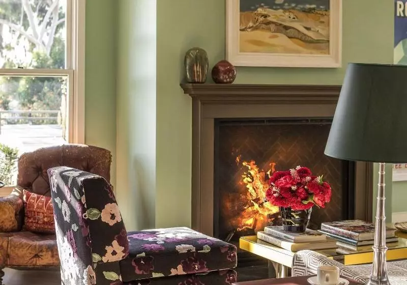 850 Svb, West Hollywood, A Member Of Design Hotels