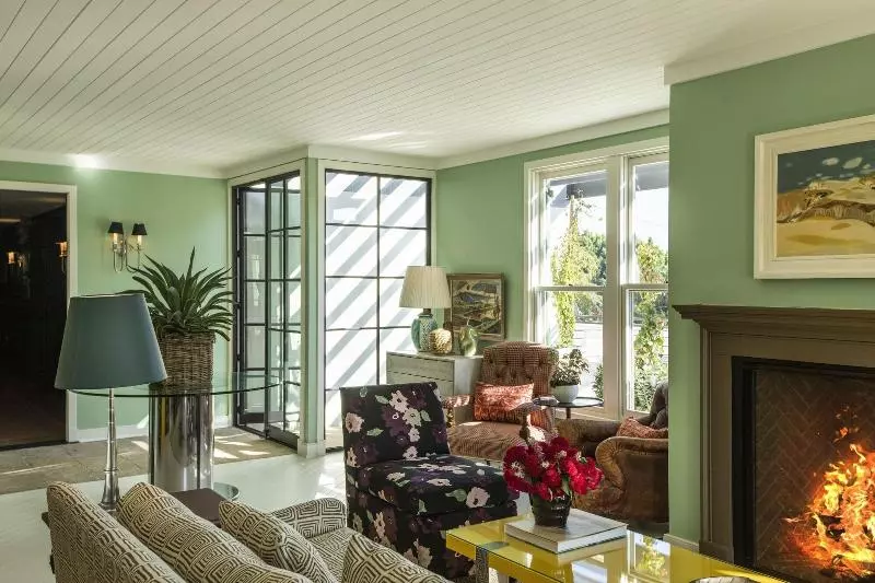 850 Svb, West Hollywood, A Member Of Design Hotels