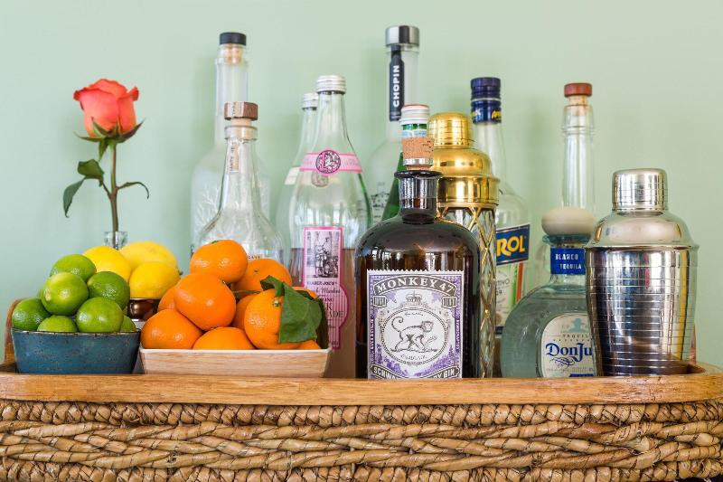 850 Svb, West Hollywood, A Member Of Design Hotels