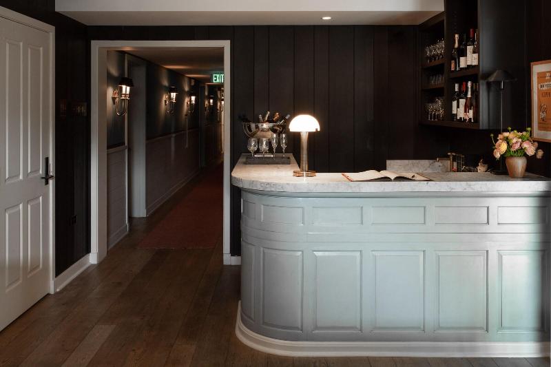 850 Svb, West Hollywood, A Member Of Design Hotels