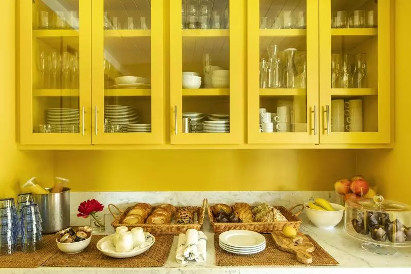 850 Svb, West Hollywood, A Member Of Design Hotels