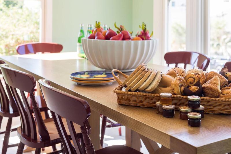 850 Svb, West Hollywood, A Member Of Design Hotels