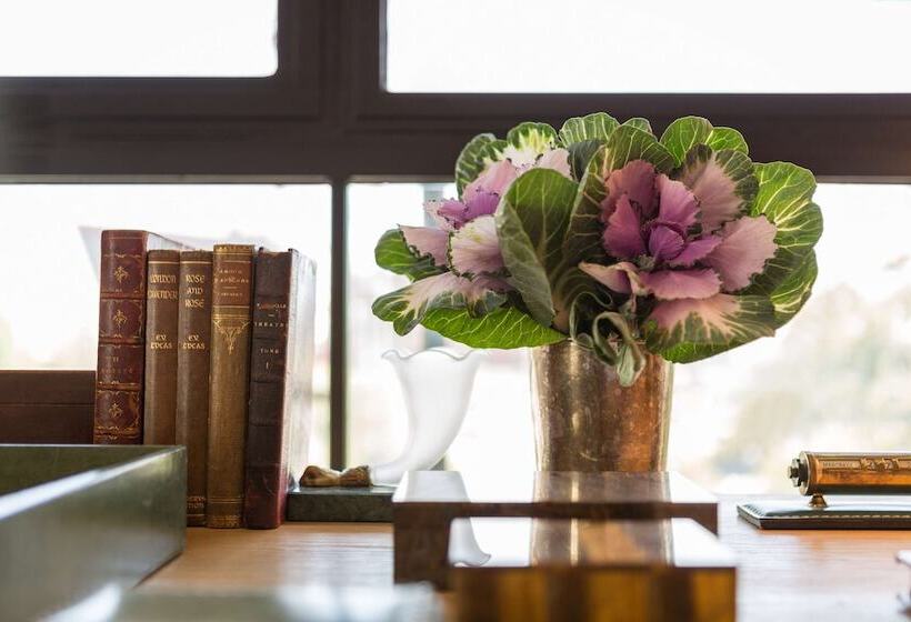 850 Svb, West Hollywood, A Member Of Design Hotels