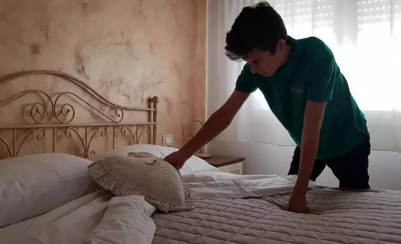 B&b Augello