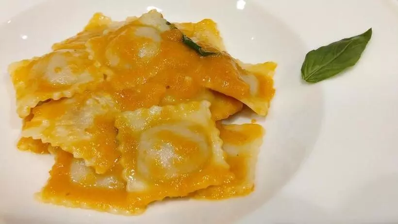 B&b Augello