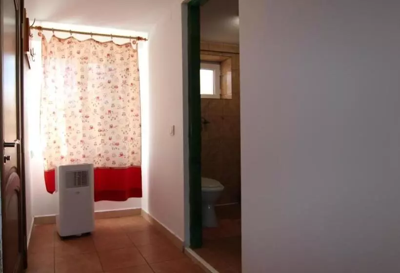 B&b Duo Caffe Baneasa