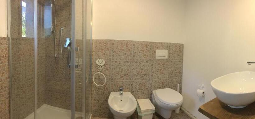 Bed and Breakfast C'era Una Volta Podere San Giovanni