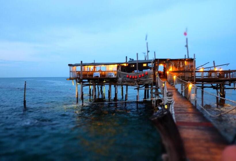 Bed and Breakfast C'era Una Volta Podere San Giovanni