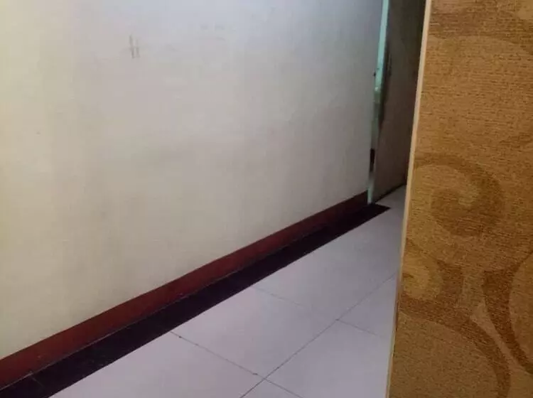 Jeamco Royal Hotel General Santos