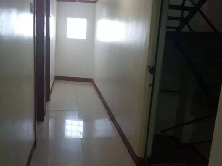 Jeamco Royal Hotel General Santos