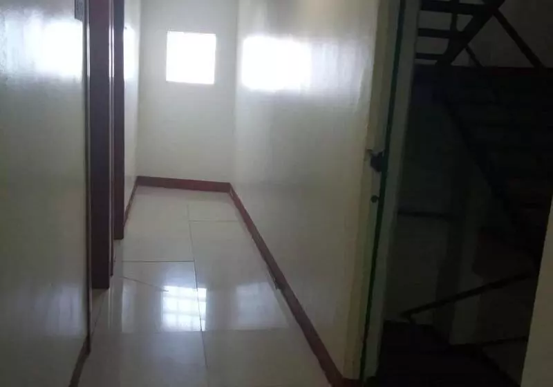 Jeamco Royal Hotel General Santos