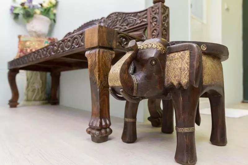 ペンション Star