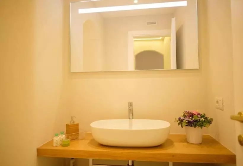 Pensione Villa Carlotta Minori