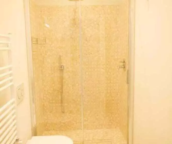 Pensione Villa Carlotta Minori