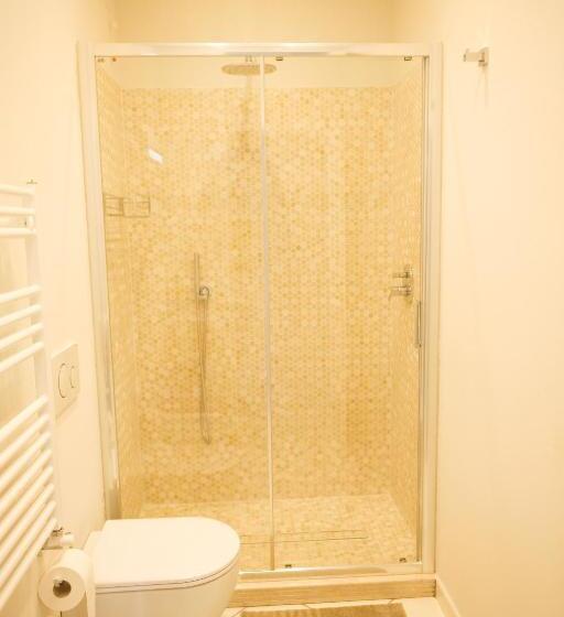 پانسیون Villa Carlotta Minori