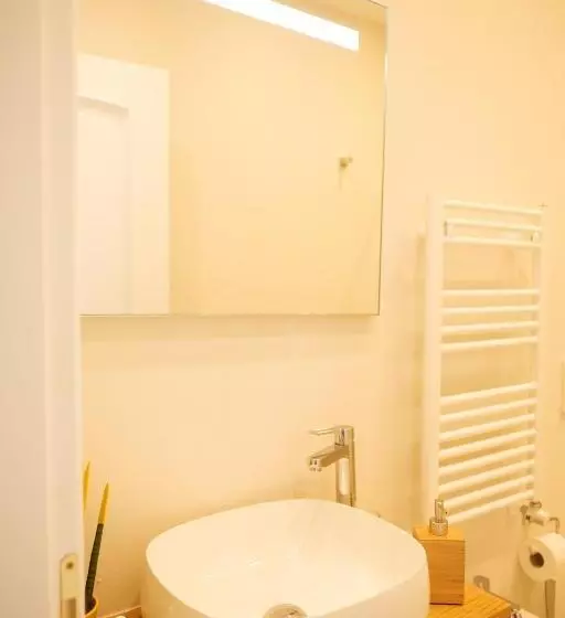 Pensione Villa Carlotta Minori