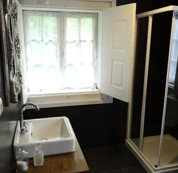 هاستل Quinta Da Arcela