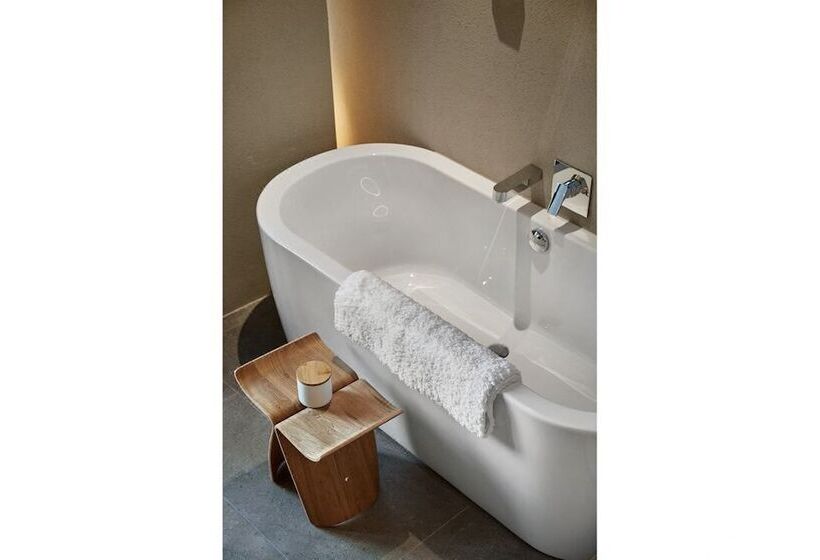 Ebo Hotel Hangzhou Wulin