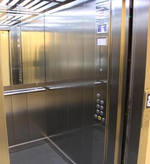 Apartmani Trebinje Ajat