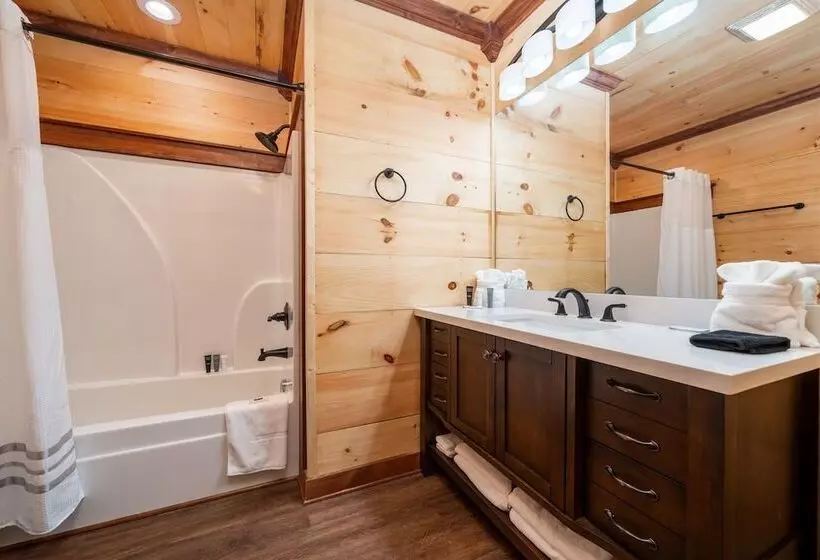 ユースホステル Best Court