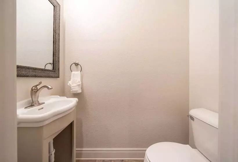 ユースホステル Best Court