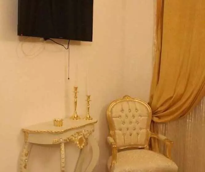 B&b I Like Salento
