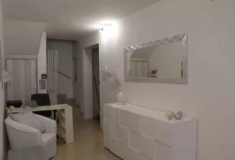 B&b I Like Salento